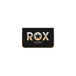 Rox 500x500_white